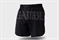 Product Alternate Image